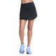 Performance Court - Jupe-short pour femme - 0