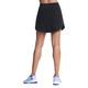 Performance Court - Women's Skort - 2