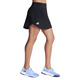 Performance Court - Women's Skort - 3