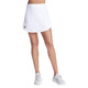 Performance Court - Jupe-short pour femme - 0