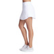 Performance Court - Jupe-short pour femme - 1