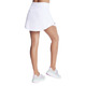 Performance Court - Jupe-short pour femme - 2