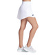 Performance Court - Women's Skort - 3