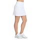 GoFlex Rib - Women's Skort - 1