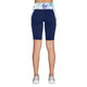 GoWalk Seascape - Short de style cycliste pour femme - 2