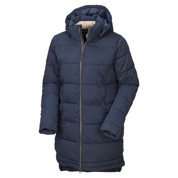 o neill hooded jacket