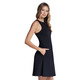 GoWalk Everyday - Robe sans manches pour femme - 3