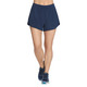 Performance Hybrid 3" - Women's Running Shorts - 0