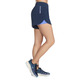 Performance Hybrid 3" - Women's Running Shorts - 1