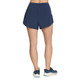 Performance Hybrid 3" - Women's Running Shorts - 2