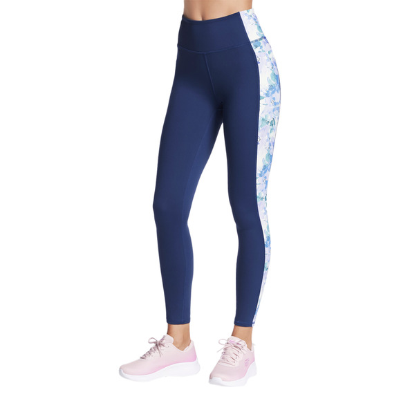 GoWalk Seascape - Women's Training Leggings