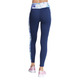 GoWalk Seascape - Women's Training Leggings - 2