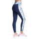 GoWalk Seascape - Legging d'entraînement pour femme - 3