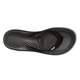 Solay (GS/PS) Jr - Junior Sandals - 2