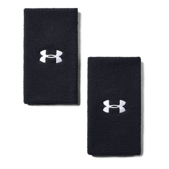 Performance - Adult Wristbands (Pack of 2)