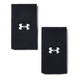 Performance - Adult Wristbands (Pack of 2) - 0