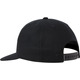 Gavin Classic Jr - Boys' Adjustable Cap - 1