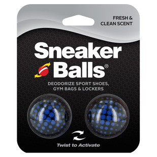 Matrix - Sneaker balls