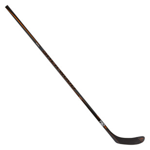 T90 ABS Sr - Senior Dek Hockey Stick
