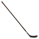 T90 ABS Sr - Senior Dek Hockey Stick - 0