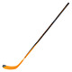 T60 ABS Sr - Senior Dek Hockey Stick - 0