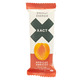 Energy Apricot - Energy Fruit Bar - 0