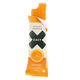 Energy Orange - Energy Fruit Bar - 1