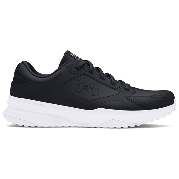 Edge LTHR - Men's Training Shoes