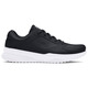 Edge LTHR - Chaussures d'entraînement pour homme - 0