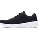 Edge LTHR - Chaussures d'entraînement pour homme - 2