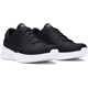 Edge LTHR - Men's Training Shoes - 3