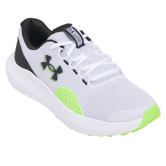 Charged Surge 4 - Men's Running Shoes