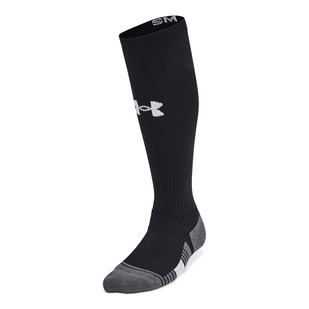 Team OTC - Junior Team Sports Socks