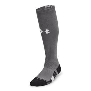 Team OTC - Junior Team Sports Socks