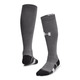 Team OTC - Junior Team Sports Socks - 2