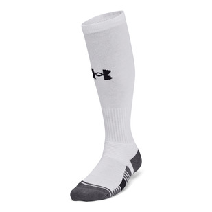 Team OTC - Junior Team Sports Socks