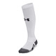 Team OTC - Junior Team Sports Socks - 0