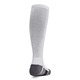 Team OTC - Junior Team Sports Socks - 1