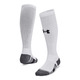 Team OTC - Junior Team Sports Socks - 2