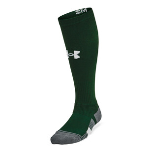 Team OTC - Junior Team Sports Socks