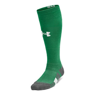 Team OTC - Junior Team Sports Socks