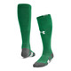 Team OTC - Junior Team Sports Socks - 2