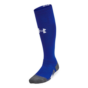 Team OTC - Junior Team Sports Socks