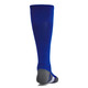 Team OTC - Junior Team Sports Socks - 1