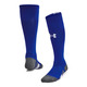 Team OTC - Junior Team Sports Socks - 2