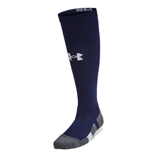 Team OTC - Junior Team Sports Socks