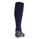 Team OTC - Junior Team Sports Socks - 1