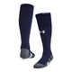 Team OTC - Junior Team Sports Socks - 2