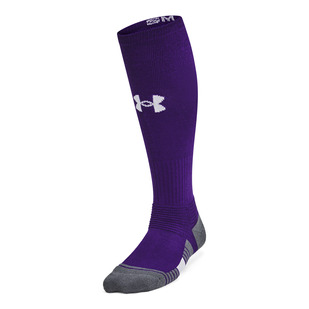 Team OTC - Junior Team Sports Socks