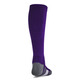 Team OTC - Junior Team Sports Socks - 1